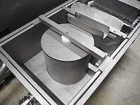 Garos - afbeelding 9 van  20