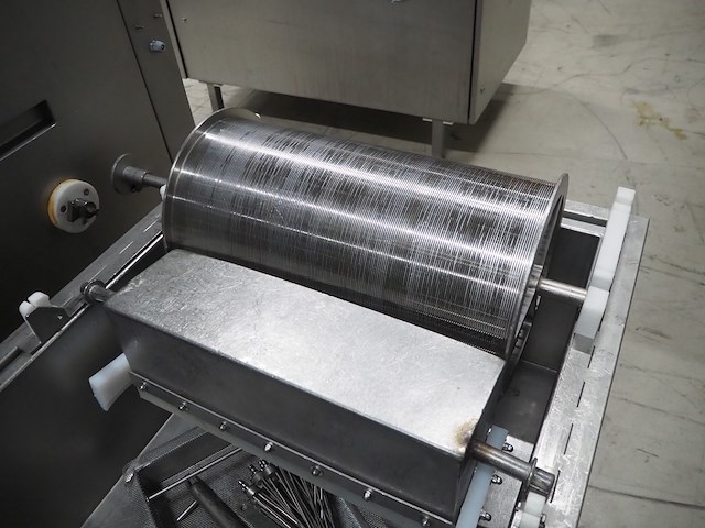 Garos - afbeelding 10 van  20