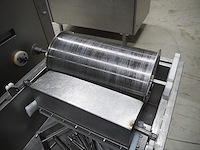 Garos - afbeelding 10 van  20