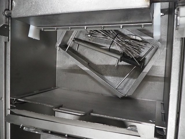 Garos - afbeelding 11 van  20