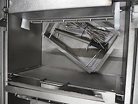 Garos - afbeelding 11 van  20