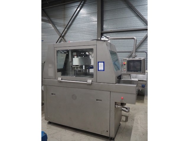 Garos - afbeelding 1 van  20