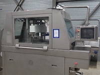 Garos - afbeelding 1 van  20