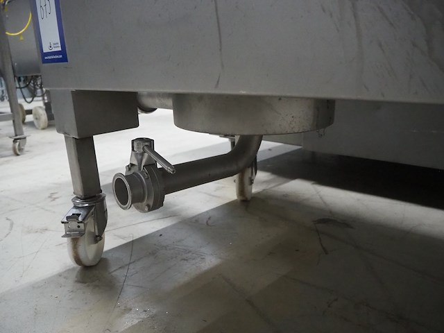 Garos - afbeelding 13 van  20