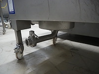 Garos - afbeelding 13 van  20