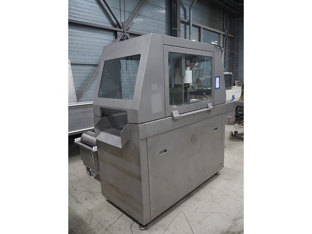 Garos - afbeelding 12 van  20