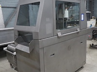 Garos - afbeelding 12 van  20