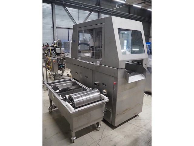 Garos - afbeelding 14 van  20