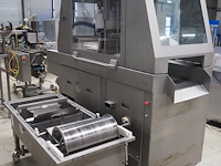 Garos - afbeelding 14 van  20