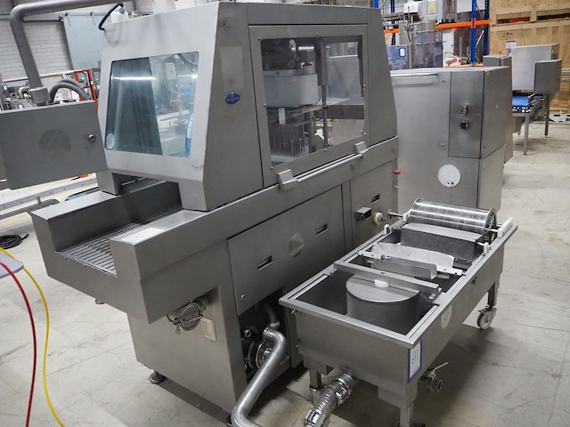 Garos - afbeelding 15 van  20