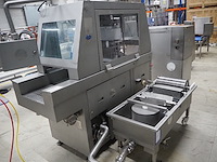 Garos - afbeelding 15 van  20