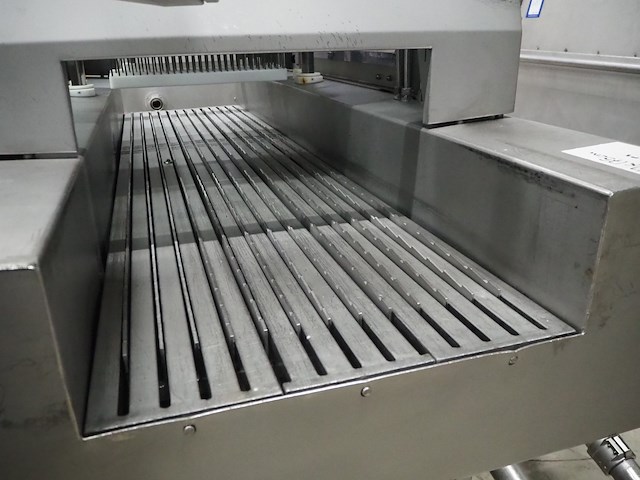 Garos - afbeelding 16 van  20