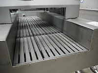 Garos - afbeelding 16 van  20