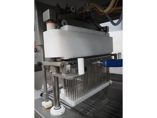 Garos - afbeelding 17 van  20