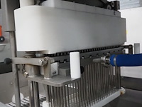 Garos - afbeelding 17 van  20