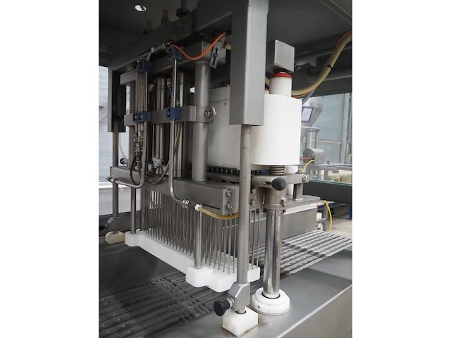 Garos - afbeelding 18 van  20