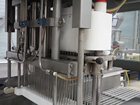 Garos - afbeelding 18 van  20