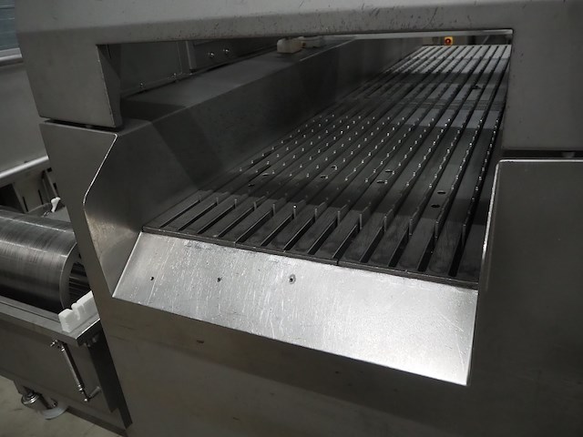 Garos - afbeelding 19 van  20