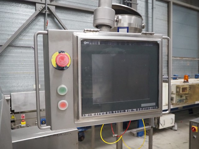 Garos - afbeelding 20 van  20