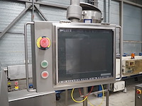 Garos - afbeelding 20 van  20