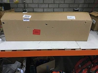Gartenmeister - 822966 - levende val voor marters en ratten e.d. - afbeelding 2 van  4