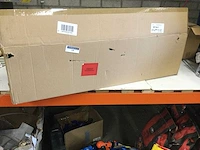 Gartenmeister - 822966 - levende val voor marters en ratten e.d. - afbeelding 2 van  4
