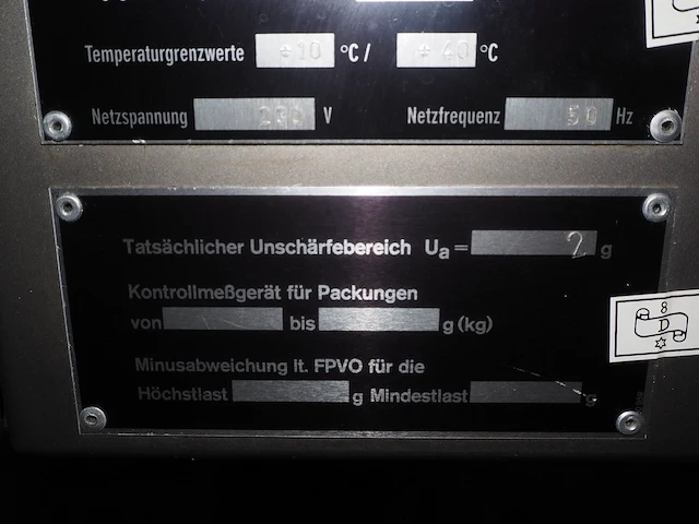 Garvens automation gmbh - afbeelding 3 van  11