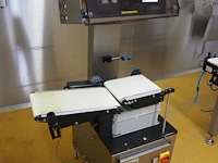 Garvens automation gmbh - afbeelding 1 van  11