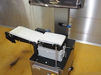Garvens automation gmbh - afbeelding 4 van  11