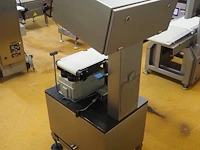 Garvens automation gmbh - afbeelding 5 van  11