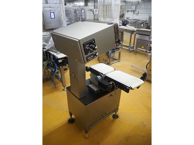 Garvens automation gmbh - afbeelding 6 van  11