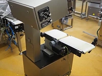 Garvens automation gmbh - afbeelding 6 van  11