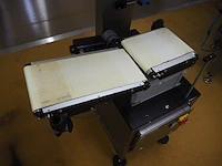 Garvens automation gmbh - afbeelding 7 van  11