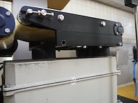 Garvens automation gmbh - afbeelding 8 van  11