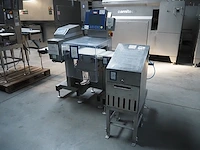 Garvens automation gmbh - afbeelding 3 van  10
