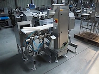 Garvens automation gmbh - afbeelding 4 van  10