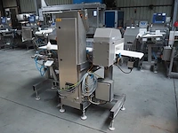 Garvens automation gmbh - afbeelding 5 van  10