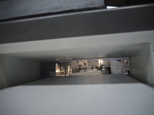 Garvens automation gmbh - afbeelding 6 van  10