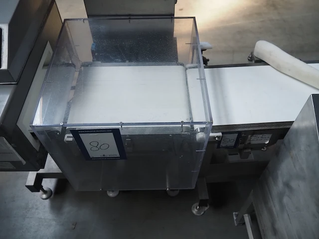 Garvens automation gmbh - afbeelding 7 van  10