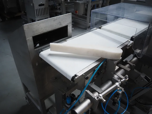 Garvens automation gmbh - afbeelding 8 van  10