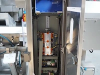 Garvens automation gmbh - afbeelding 10 van  10