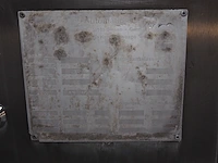 Garvens automation gmbh - afbeelding 2 van  11