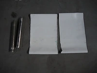 Garvens automation gmbh - afbeelding 3 van  11