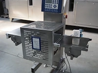 Garvens automation gmbh - afbeelding 4 van  11