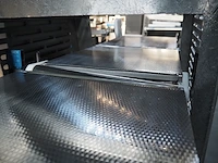Garvens automation gmbh - afbeelding 8 van  11