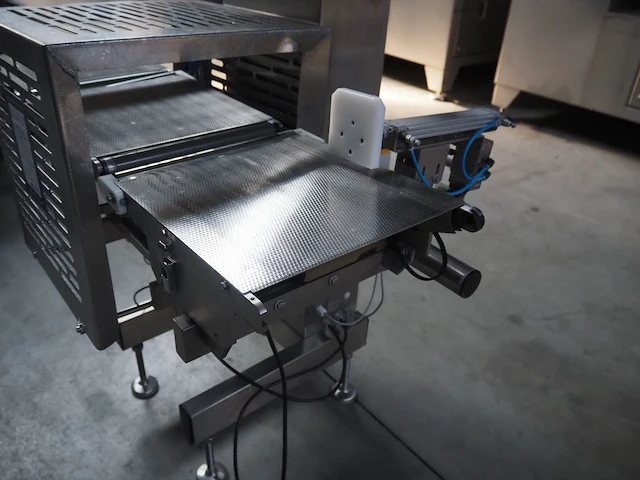 Garvens automation gmbh - afbeelding 9 van  11