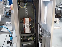 Garvens automation gmbh - afbeelding 11 van  11