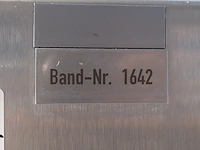Garvens automation gmbh - afbeelding 2 van  11