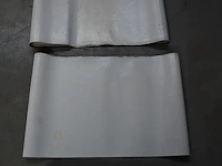 Garvens automation gmbh - afbeelding 3 van  11