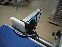 Garvens automation gmbh - afbeelding 2 van  16